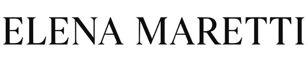 Elena Maretti